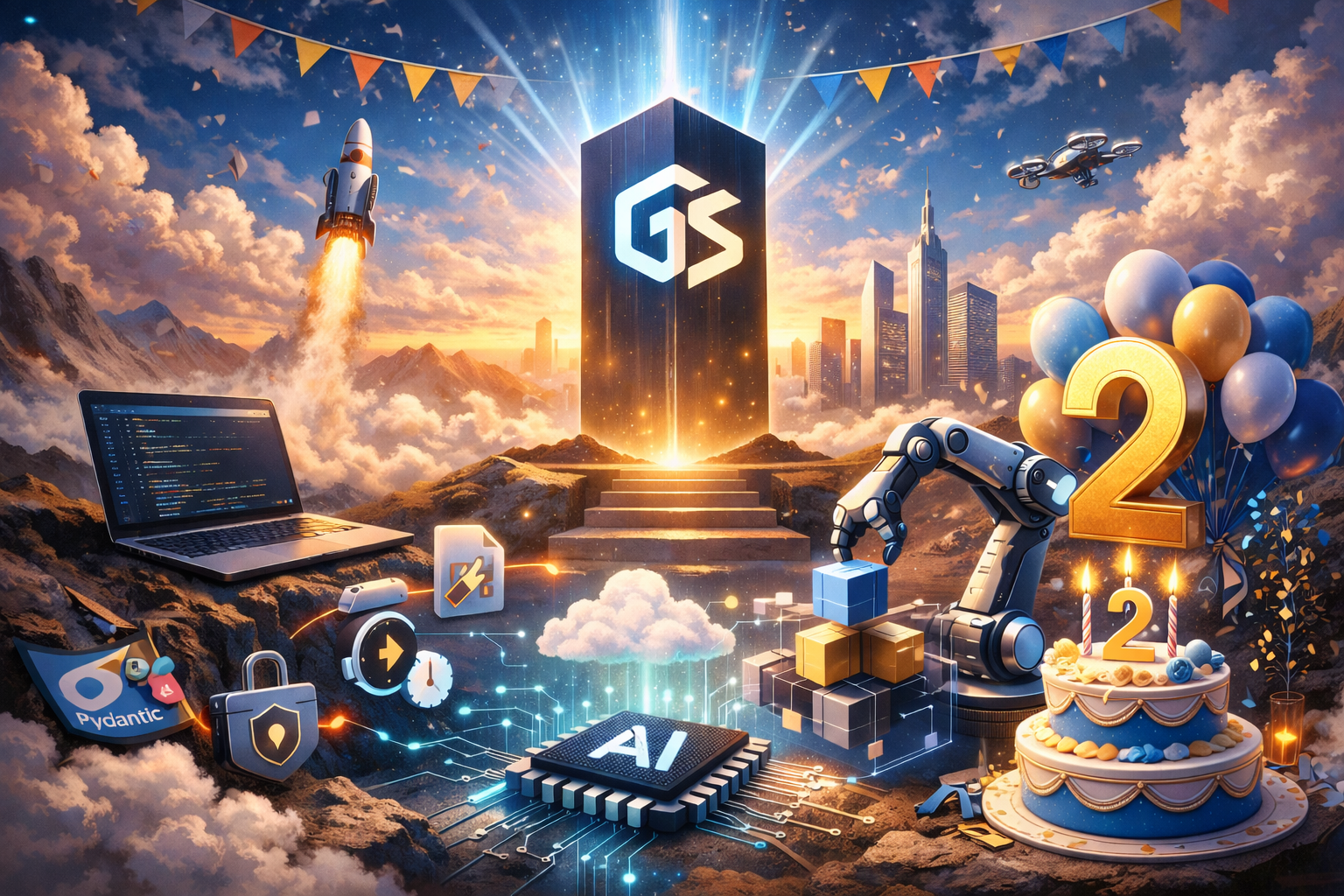 GS_Release_2026-02-18_Image_1A.png